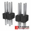 54102-T10-05 Image