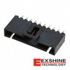 70543-0114 Image