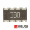 744C083330JP Image