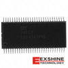 74FCT16543ATPVG Image
