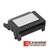 75586-0009 Image