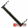78194-0001 Image