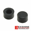 798D02000 Image