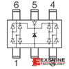 824014 Image