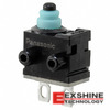 ASQM17430 Image
