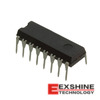 BD9428 Image
