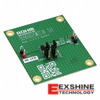 BU90002GWZ-EVK-101 Image