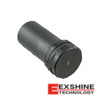 BX0001/1 Image