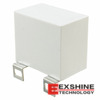 C4BTHBX5200ZANJ Image