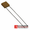 CK06BX103K Image