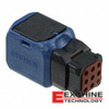 D369-P99-BP0 Image