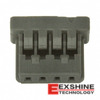 DF14-4S-1.25C Image