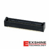 DF40HC(3.0)-70DS-0.4V(58) Image