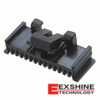 DF50A-14S-1C Image