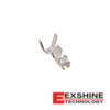DF61-2628SCF Image
