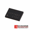 DSC8103AI2T Image