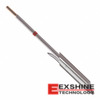 EBM80DT003 Image