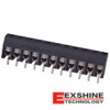 ED555/11DS Image