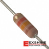 ERD-S1TJ132V Image