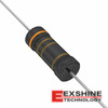 ERO-S2PHF3011 Image
