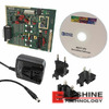 EVAL-ADAS1000SDZ Image