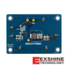 EVB_RT8071CGQW Image