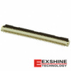 FH33-45S-0.5SH(10) Image