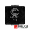 FP0705R1-R15-R Image
