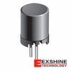 FSR1013-103KL Image
