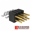 FTSH-104-04-L-DH-C-TR Image