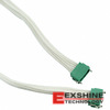 G125-MC11205L4-0150M Image