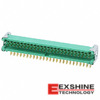 G125-MH15005L7P Image