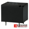 G5LB-1-DC48 Image