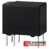 G5V-13 DC12 Image