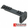 GT10-16DP-R Image