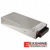 GWS50012 Image