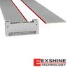 H1KXH-2036G Image