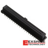 HIF6A-80DA-1.27DSA(71) Image