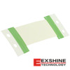 HT-SCE-1/2-2.0-9 Image