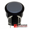 LB16CKW01-12-BJ Image