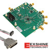 LMX2581EVAL/NOPB Image