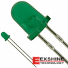 LN39GPX Image