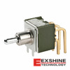 M2024S2A2G30 Image