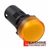 M22R-EY-12A Image
