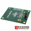 MAX5066EVKIT Image