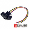 MD-40PL100 Image