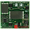 MPD6D128S Image