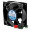 OA109AP-11-1TB1855 Image