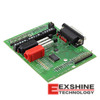 PTC-04-DB-SPI01 Image