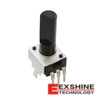 PTV09A-4225F-A503 Image